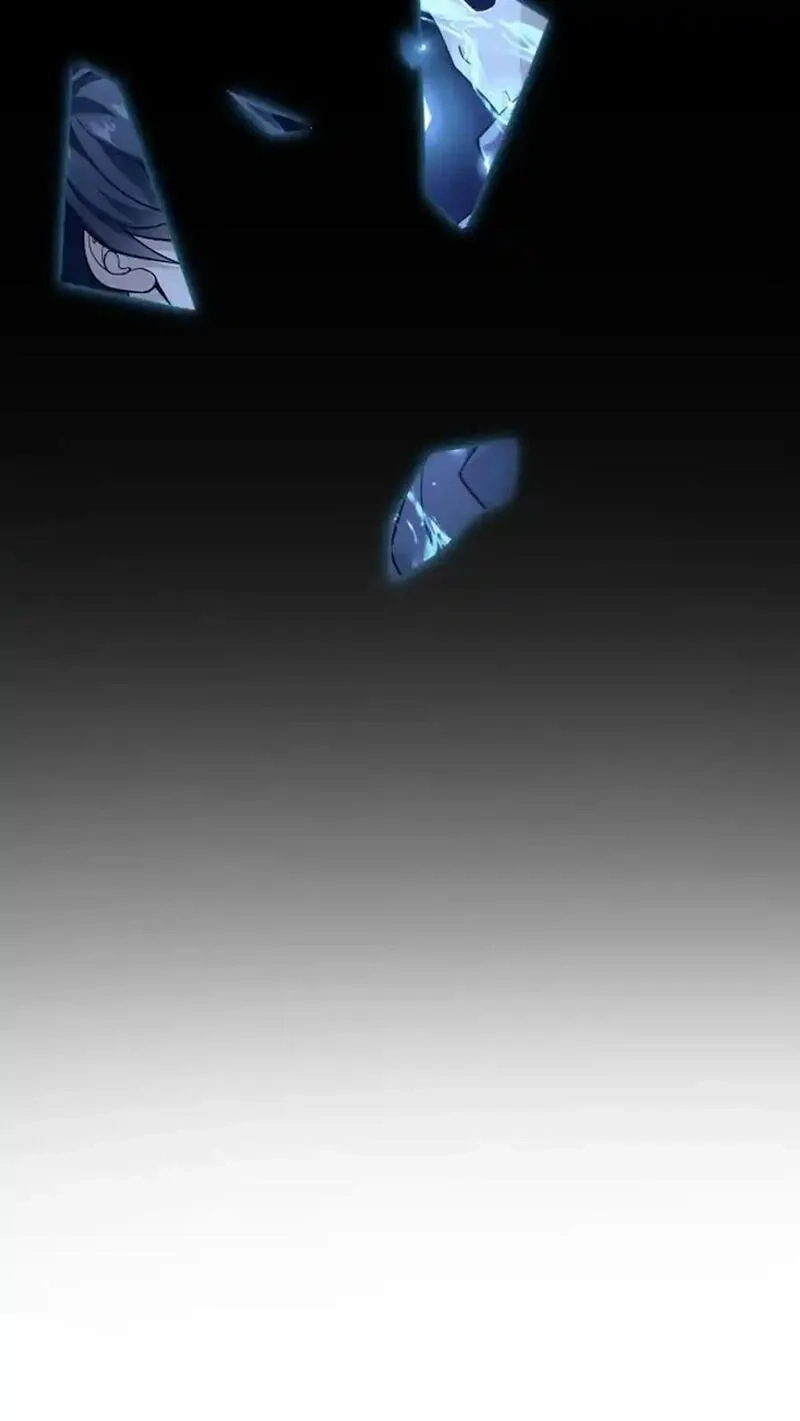 给妹妹陪读的我，不小心无敌了,第204话 命运的怪盗,第39张