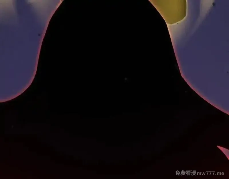 力量点满？我可是亡灵法师啊！,第104话 不死之身,第124张