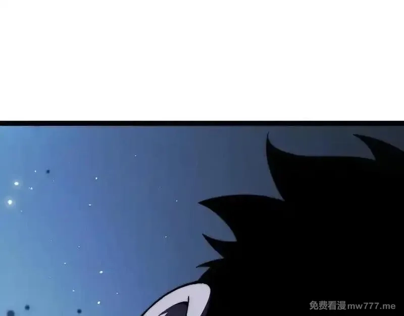 力量点满？我可是亡灵法师啊！,第79话 “白泽”组织再度来袭,第11张