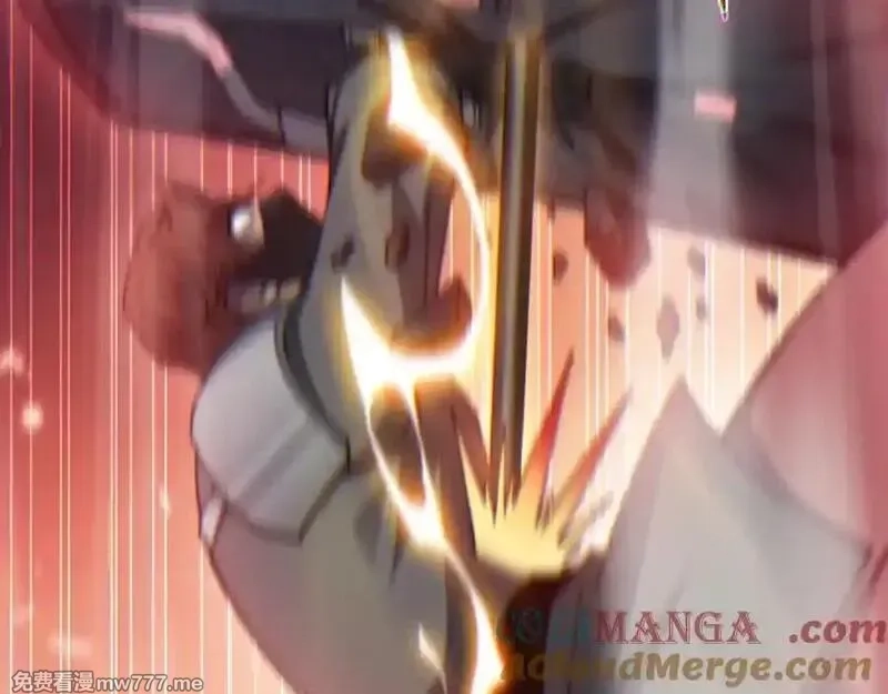 力量点满？我可是亡灵法师啊！,第79话 “白泽”组织再度来袭,第117张