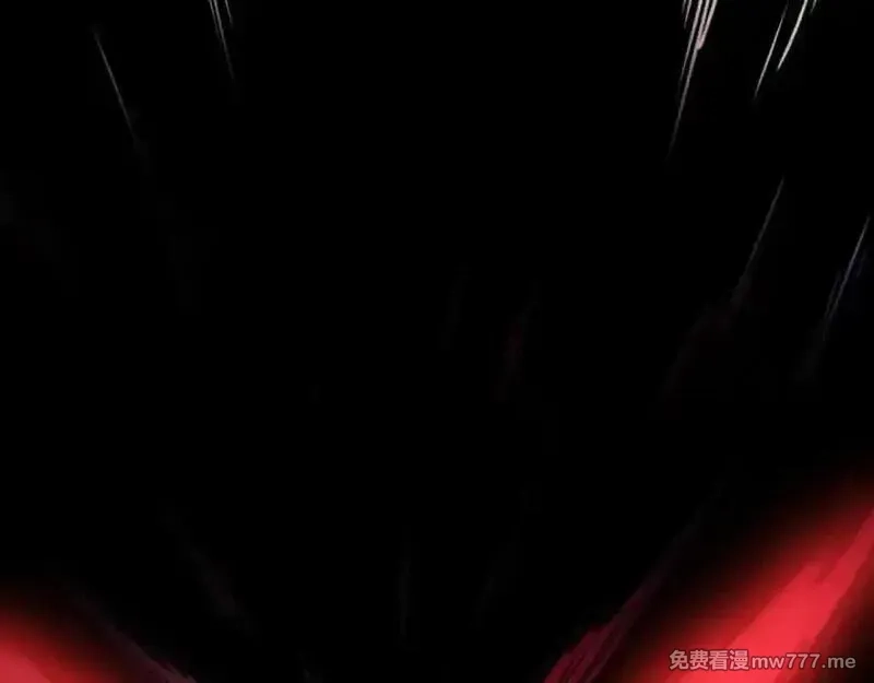 力量点满？我可是亡灵法师啊！,第79话 “白泽”组织再度来袭,第155张