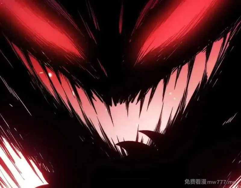 力量点满？我可是亡灵法师啊！,第79话 “白泽”组织再度来袭,第156张