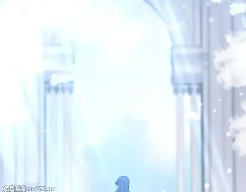 力量点满？我可是亡灵法师啊！,第79话 “白泽”组织再度来袭,第3张