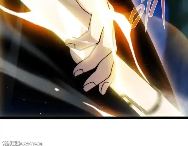 力量点满？我可是亡灵法师啊！,第79话 “白泽”组织再度来袭,第52张