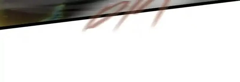 力量点满？我可是亡灵法师啊！,第79话 “白泽”组织再度来袭,第86张