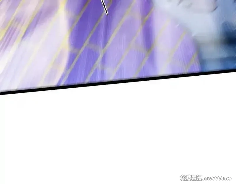 力量点满？我可是亡灵法师啊！,第77话 可怕的双鬼眼,第135张