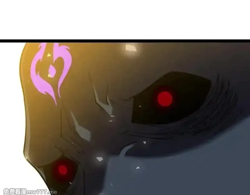 力量点满？我可是亡灵法师啊！,第78话 记忆重现,第107张