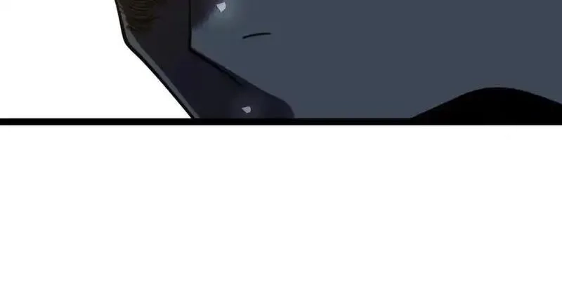 力量点满？我可是亡灵法师啊！,第78话 记忆重现,第108张