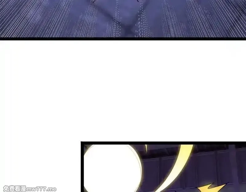 力量点满？我可是亡灵法师啊！,第78话 记忆重现,第126张