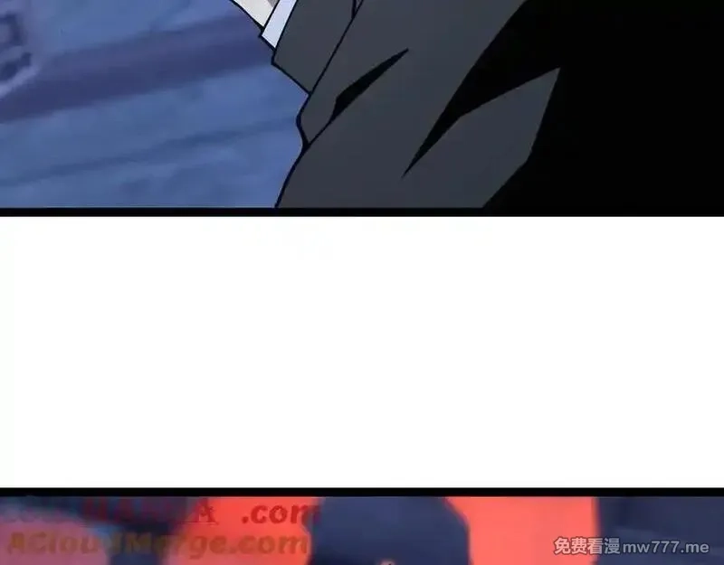 力量点满？我可是亡灵法师啊！,第78话 记忆重现,第141张