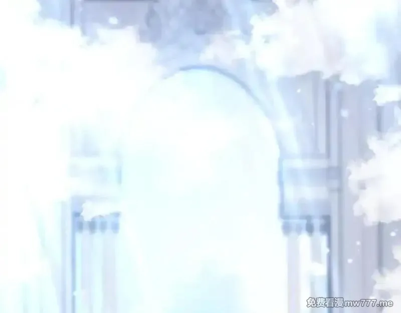 力量点满？我可是亡灵法师啊！,第78话 记忆重现,第147张