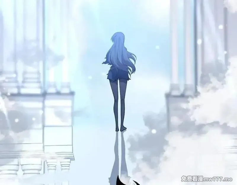 力量点满？我可是亡灵法师啊！,第78话 记忆重现,第148张