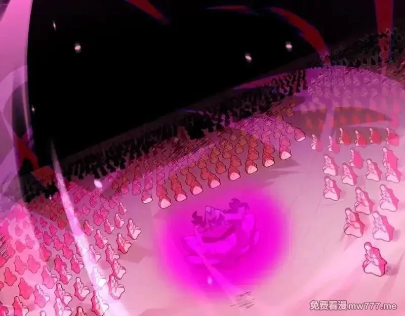 力量点满？我可是亡灵法师啊！,第78话 记忆重现,第19张