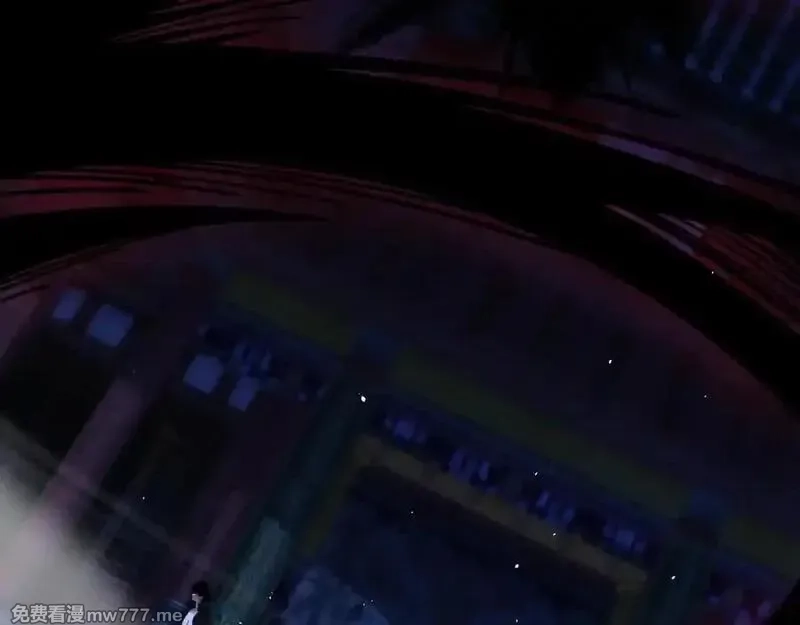 力量点满？我可是亡灵法师啊！,第78话 记忆重现,第4张