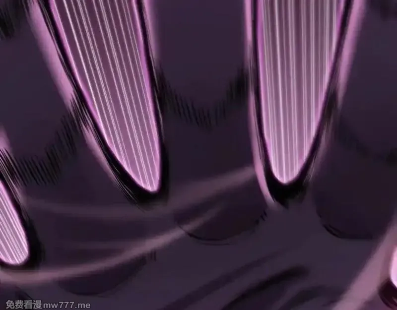 力量点满？我可是亡灵法师啊！,第78话 记忆重现,第44张