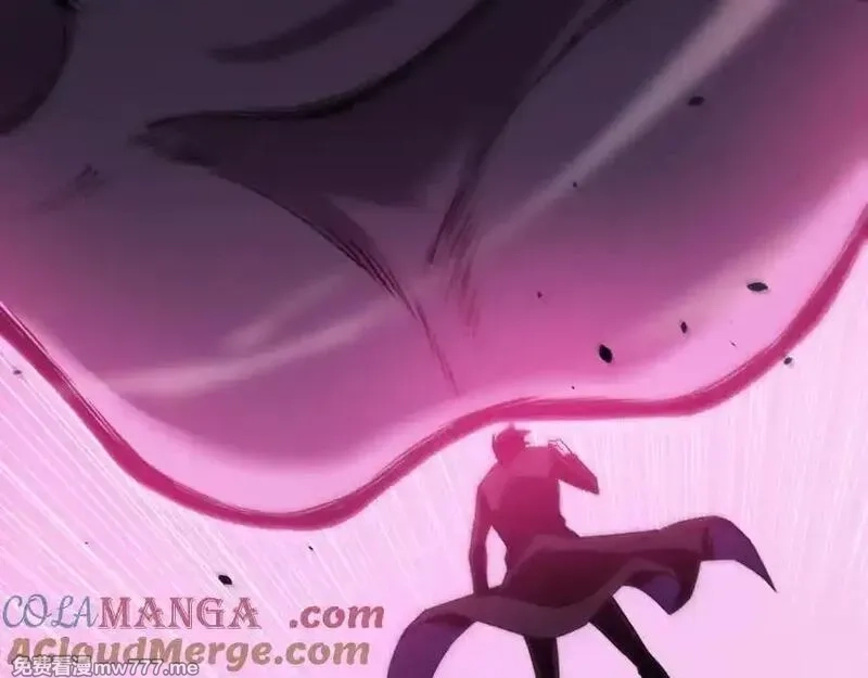 力量点满？我可是亡灵法师啊！,第78话 记忆重现,第45张