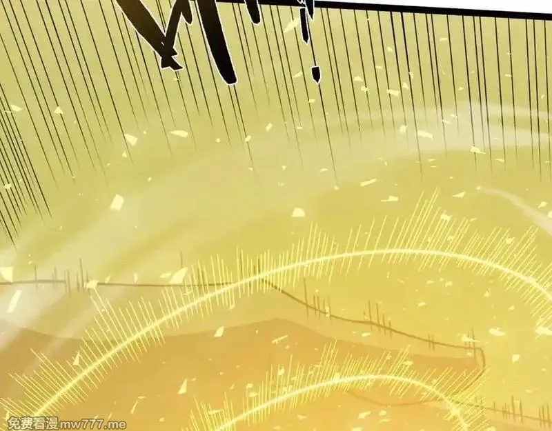 力量点满？我可是亡灵法师啊！,第78话 记忆重现,第56张