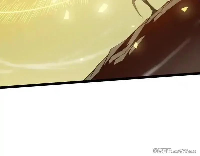 力量点满？我可是亡灵法师啊！,第78话 记忆重现,第58张