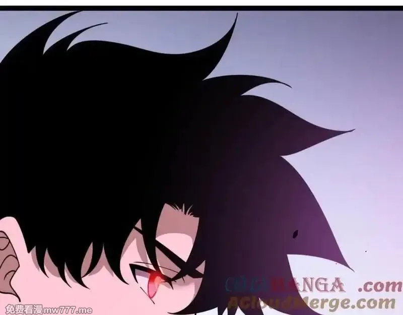 力量点满？我可是亡灵法师啊！,第78话 记忆重现,第73张