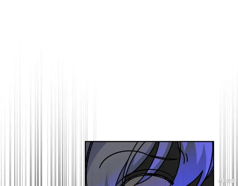 当女巫的女儿解除了男主的诅咒,第69话,第103张
