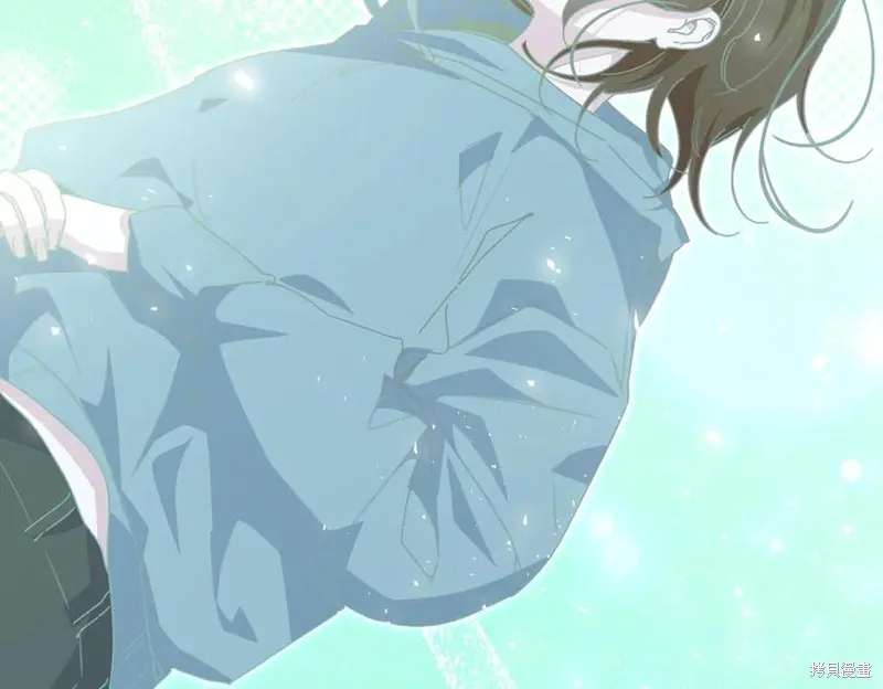 当女巫的女儿解除了男主的诅咒,第69话,第146张