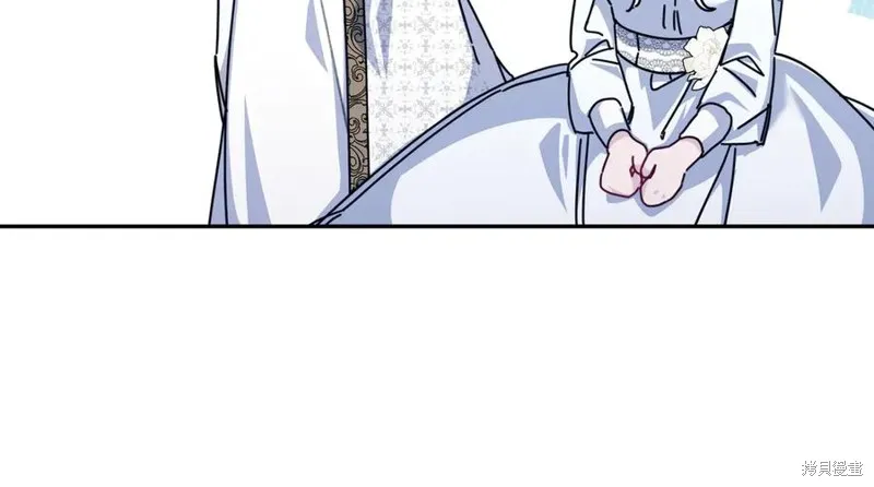 当女巫的女儿解除了男主的诅咒,第69话,第24张