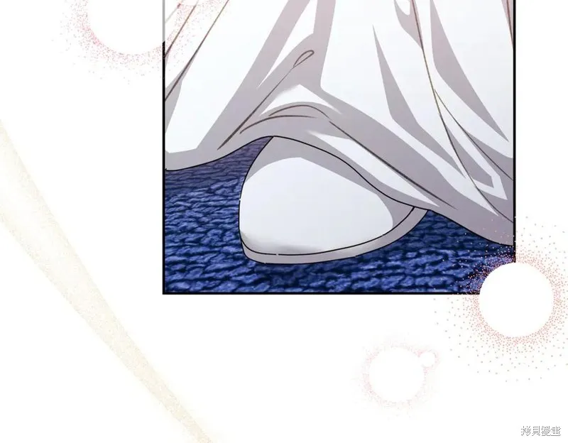 当女巫的女儿解除了男主的诅咒,第69话,第51张