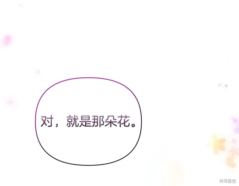 当女巫的女儿解除了男主的诅咒,第61话,第176张