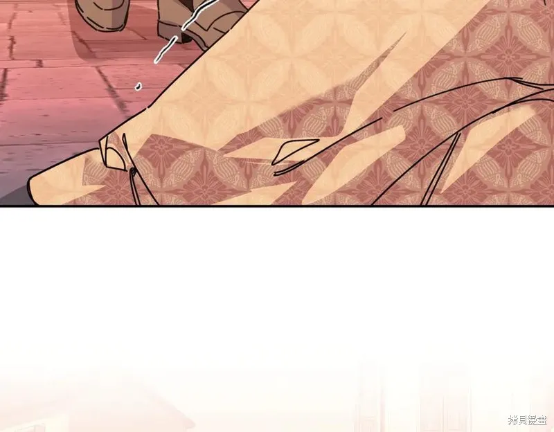 当女巫的女儿解除了男主的诅咒,第61话,第68张