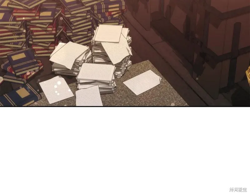 当女巫的女儿解除了男主的诅咒,第46话,第2张