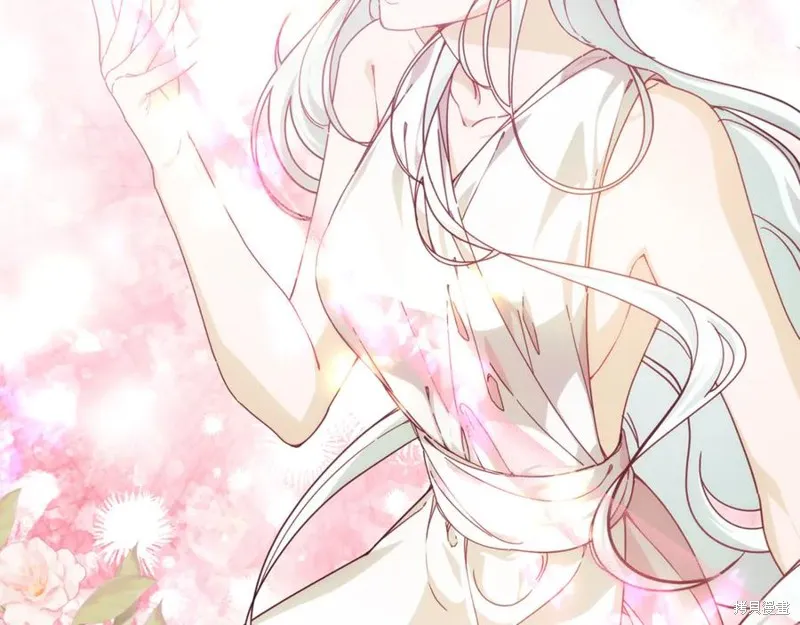 当女巫的女儿解除了男主的诅咒,第46话,第26张
