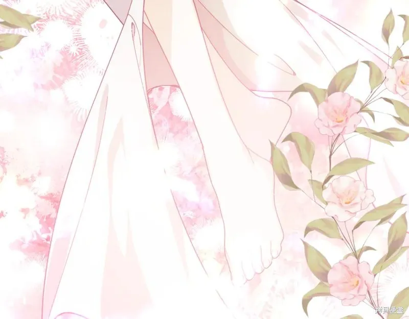 当女巫的女儿解除了男主的诅咒,第46话,第28张