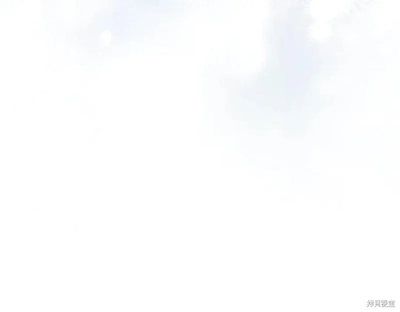 当女巫的女儿解除了男主的诅咒,第46话,第78张