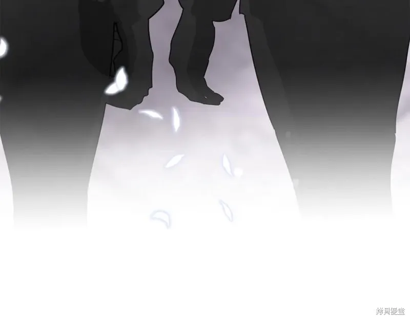 当女巫的女儿解除了男主的诅咒,第46话,第99张
