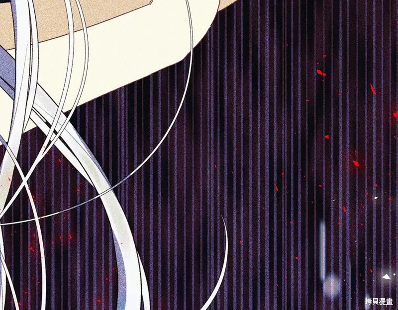 当女巫的女儿解除了男主的诅咒,第67话,第46张