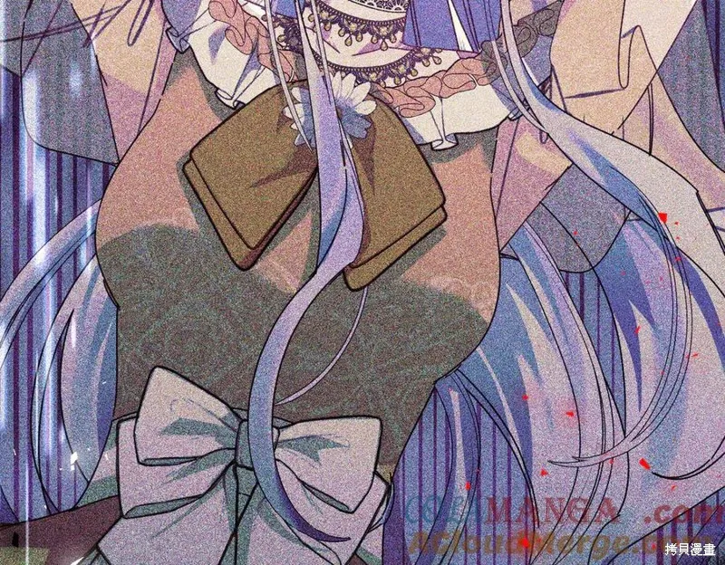 当女巫的女儿解除了男主的诅咒,第67话,第49张