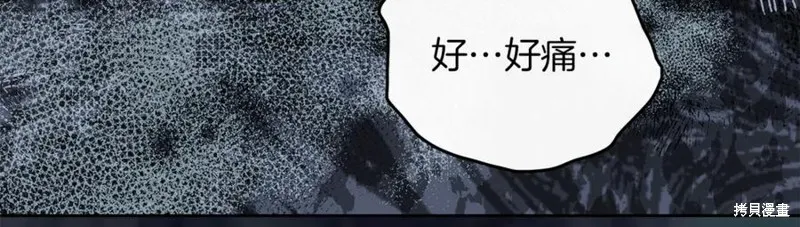 当女巫的女儿解除了男主的诅咒,第47话,第167张