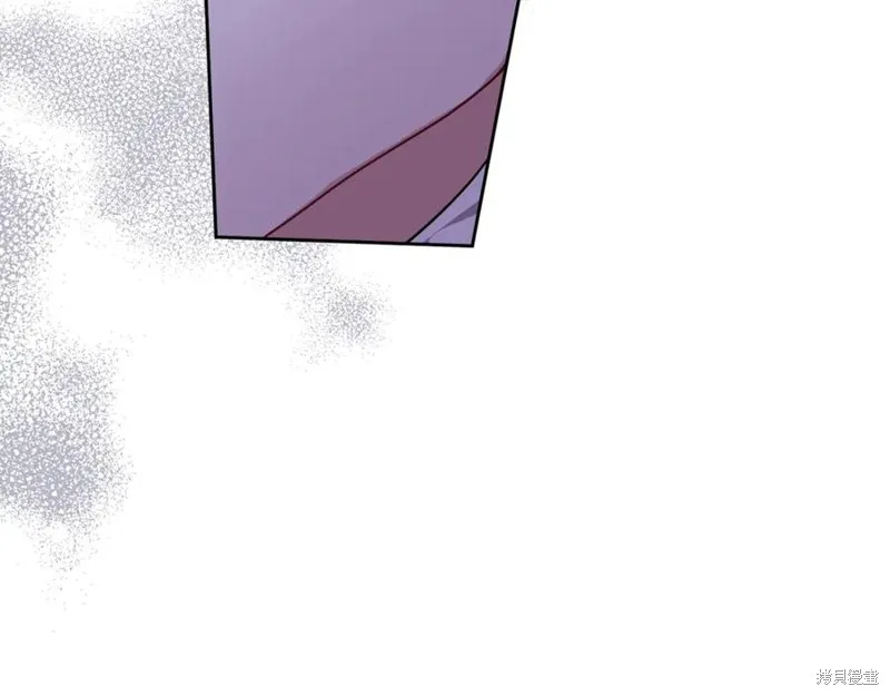 当女巫的女儿解除了男主的诅咒,第47话,第184张
