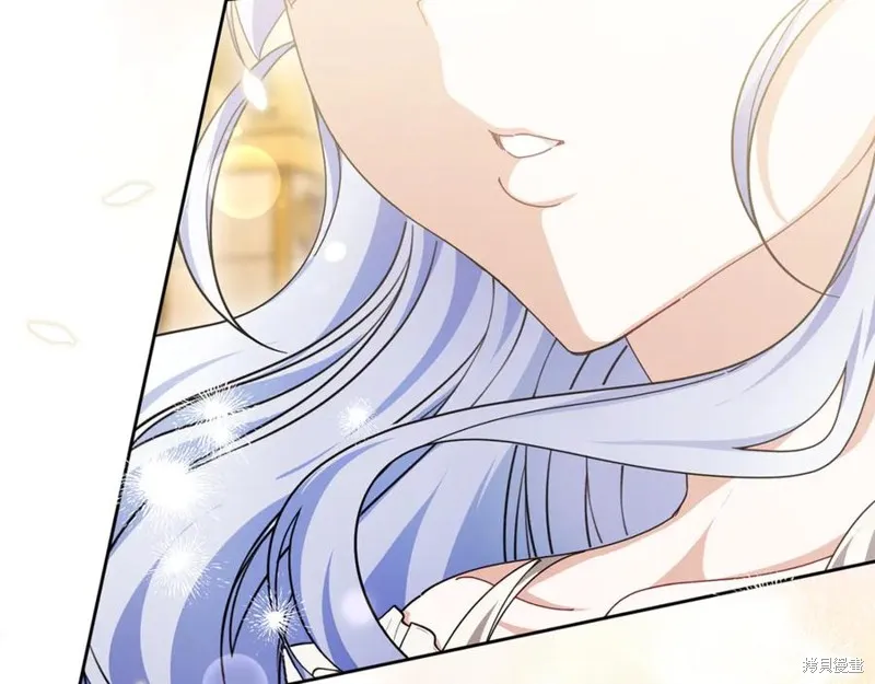 当女巫的女儿解除了男主的诅咒,第47话,第42张
