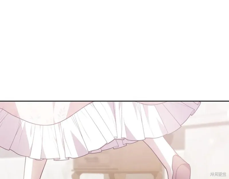 当女巫的女儿解除了男主的诅咒,第49话,第102张