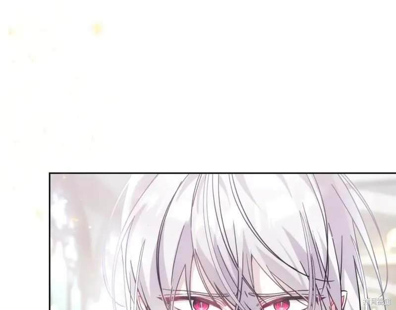 当女巫的女儿解除了男主的诅咒,第49话,第124张