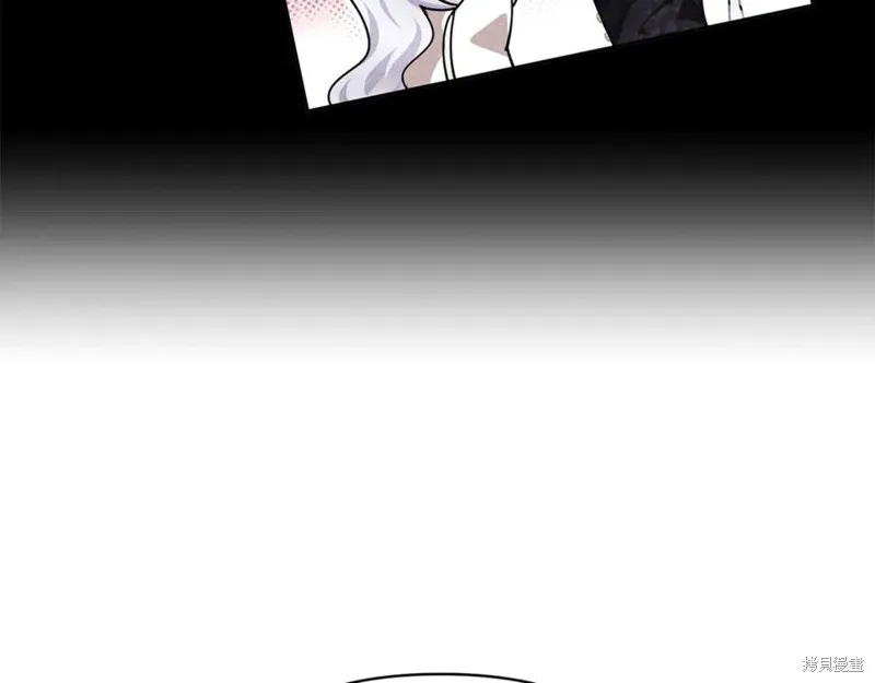 当女巫的女儿解除了男主的诅咒,第49话,第139张