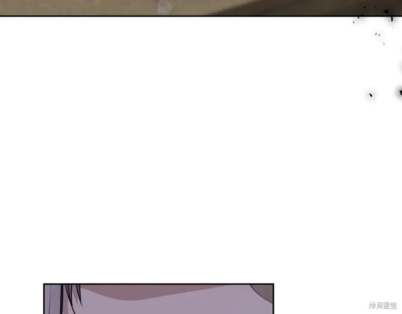 当女巫的女儿解除了男主的诅咒,第49话,第67张