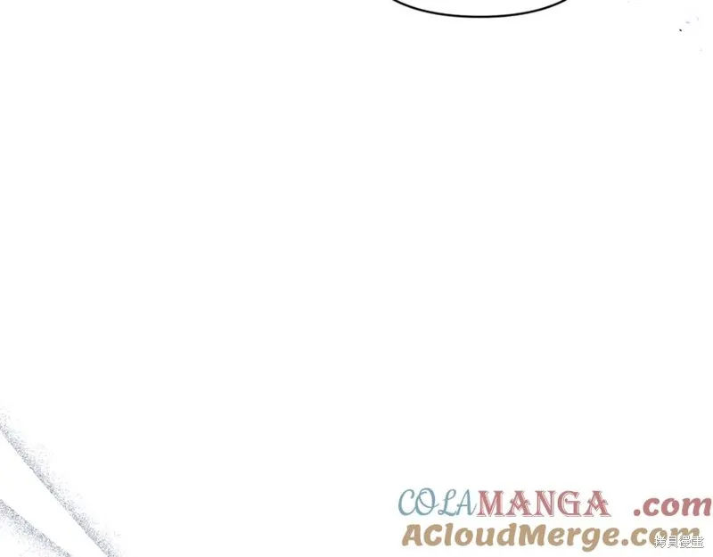 当女巫的女儿解除了男主的诅咒,第49话,第81张