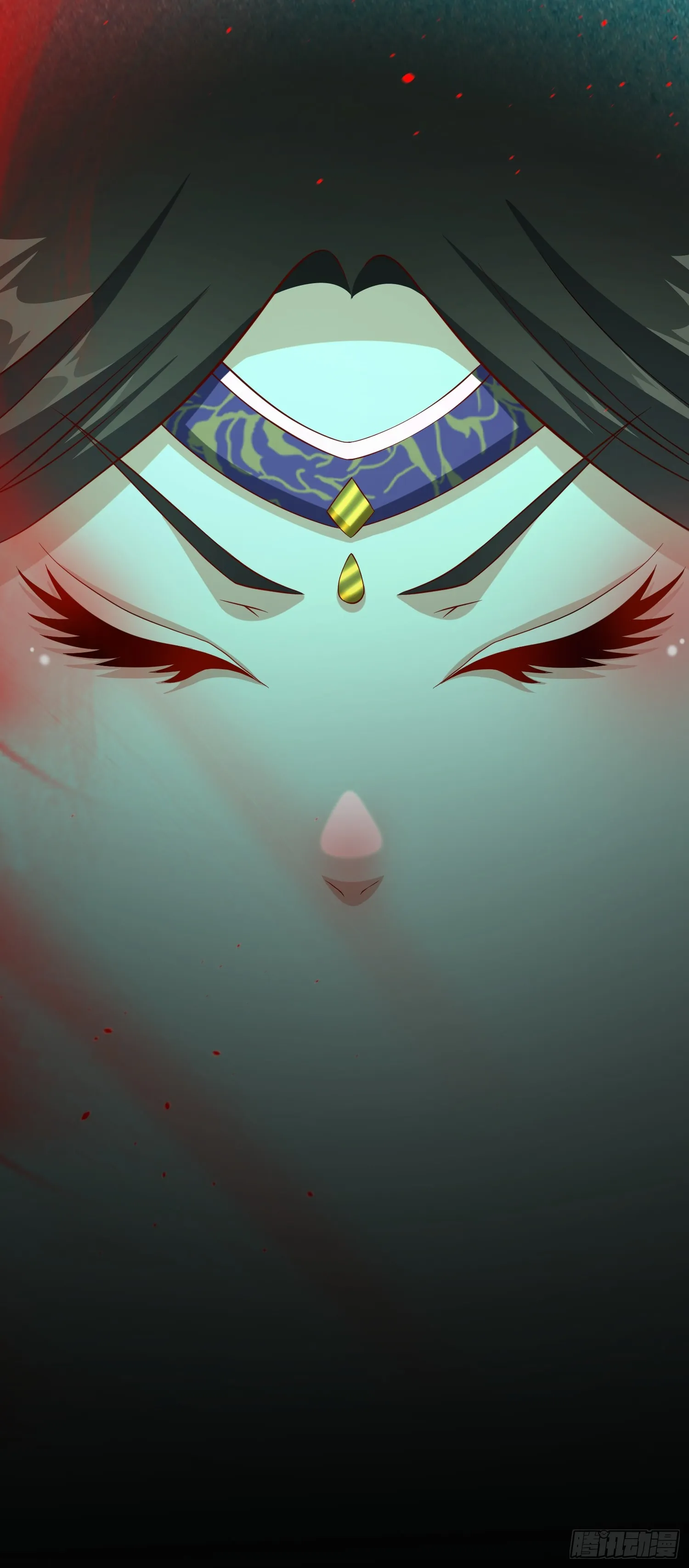 道诡异神作乱，我反手就屠神,18 打脸了您嘞,第13张