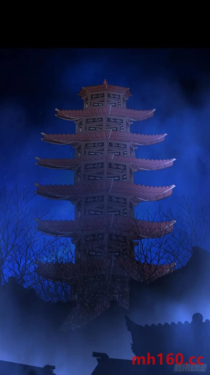 道诡异神作乱，我反手就屠神,28 这就对味了嘛,第2张