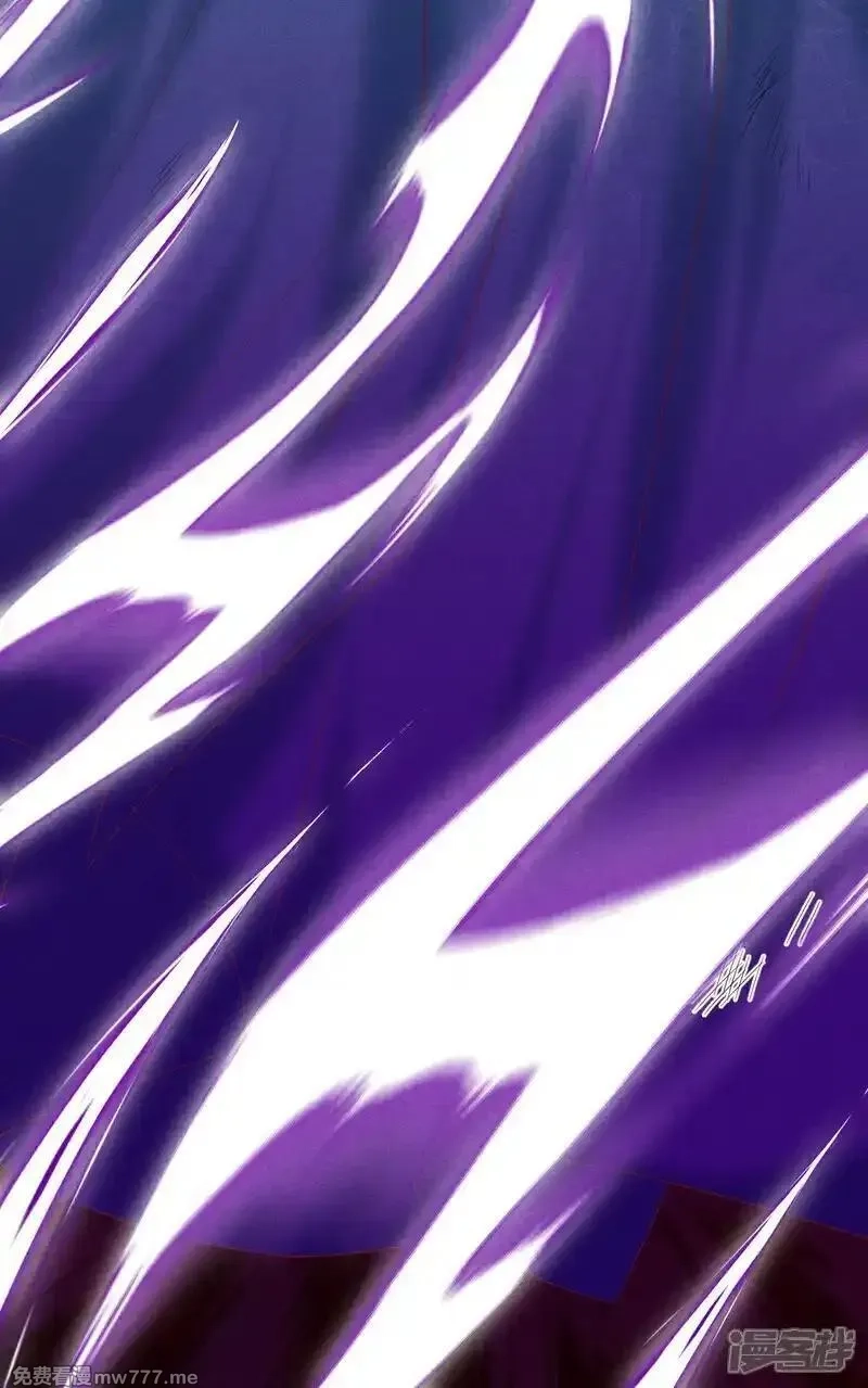 女阎罗的任务指南,第54话 你干嘛抱着本小姐,第15张