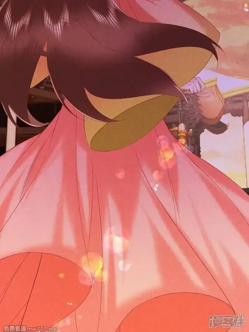 女阎罗的任务指南,第54话 你干嘛抱着本小姐,第20张