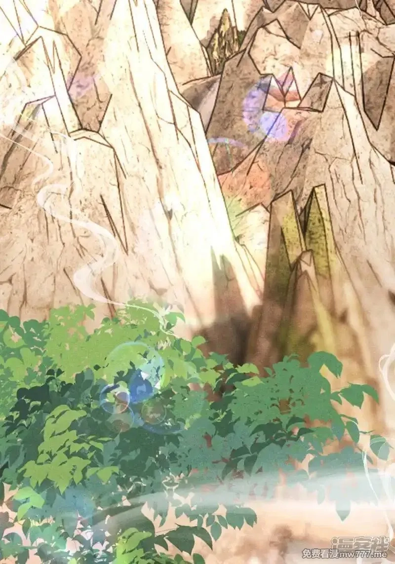 女阎罗的任务指南,第54话 你干嘛抱着本小姐,第27张