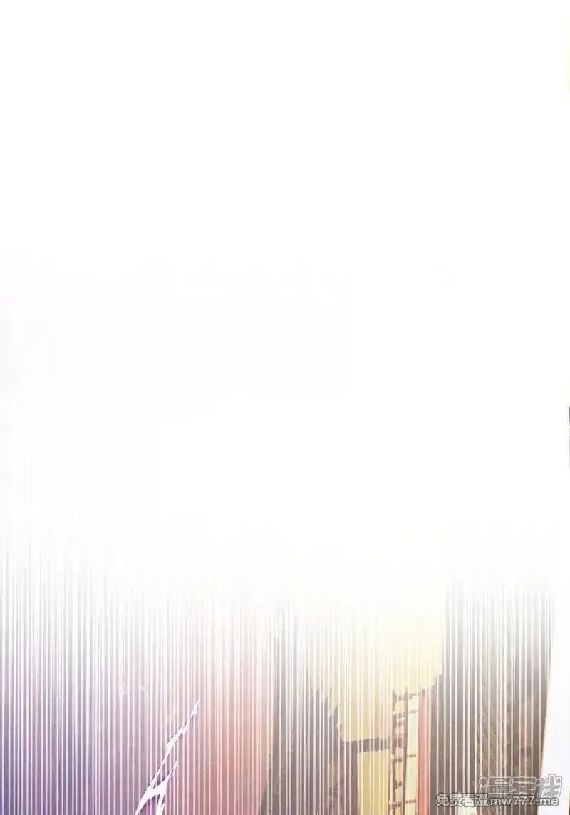 女阎罗的任务指南,第54话 你干嘛抱着本小姐,第41张